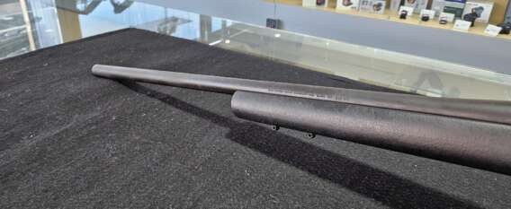 CARABINA REMINGTON 700 CAL.308WIN - immagine 4